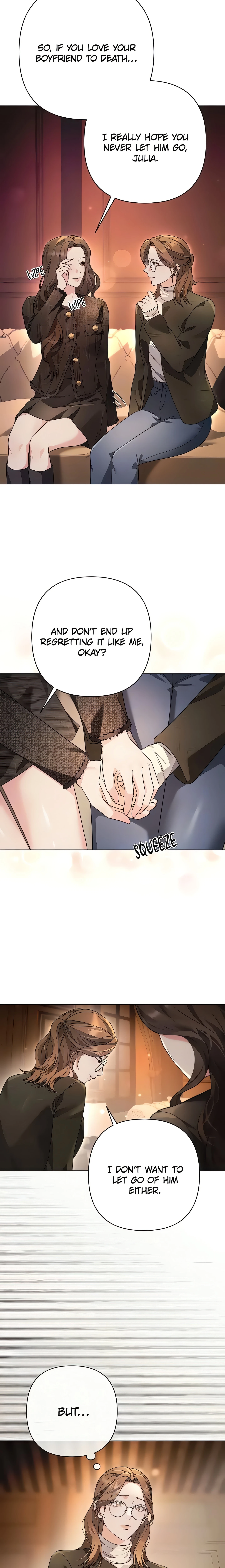 Chapter 7, page 16