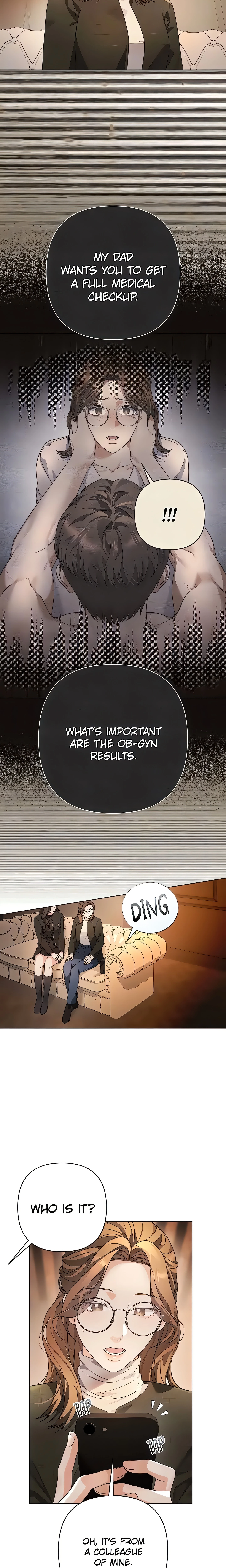 Chapter 7, page 17