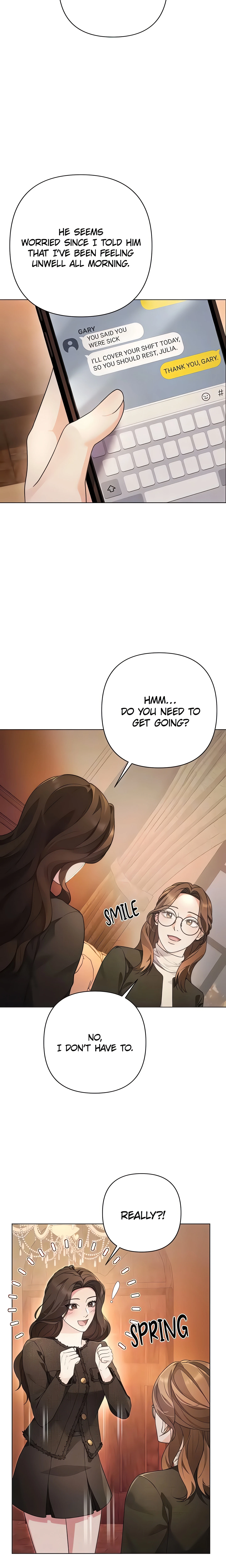 Chapter 7, page 18