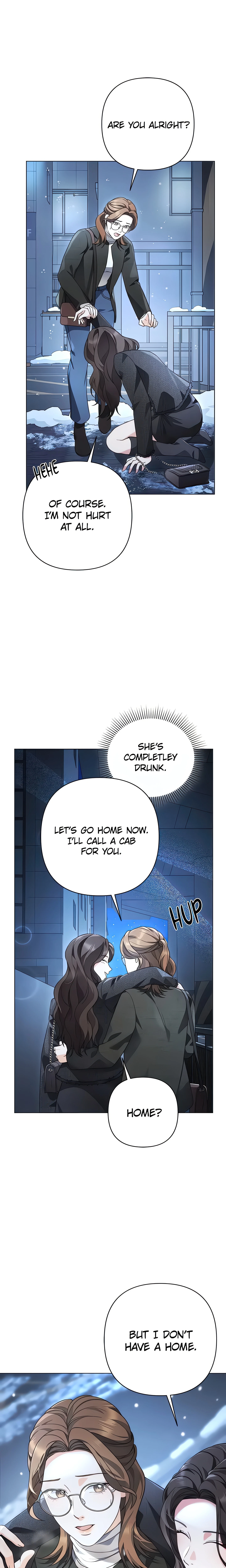 Chapter 7, page 22
