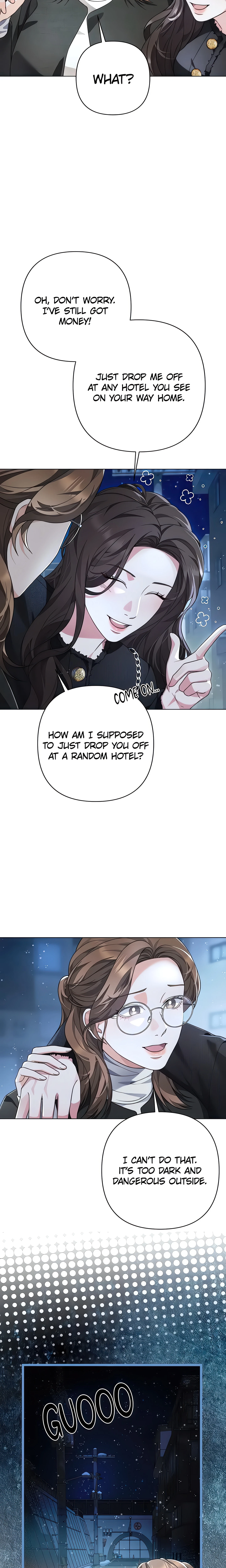 Chapter 7, page 23