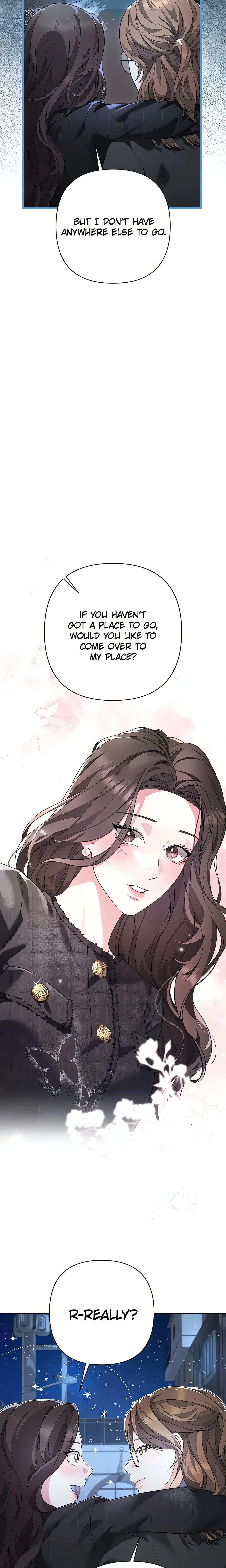 Chapter 7, page 24
