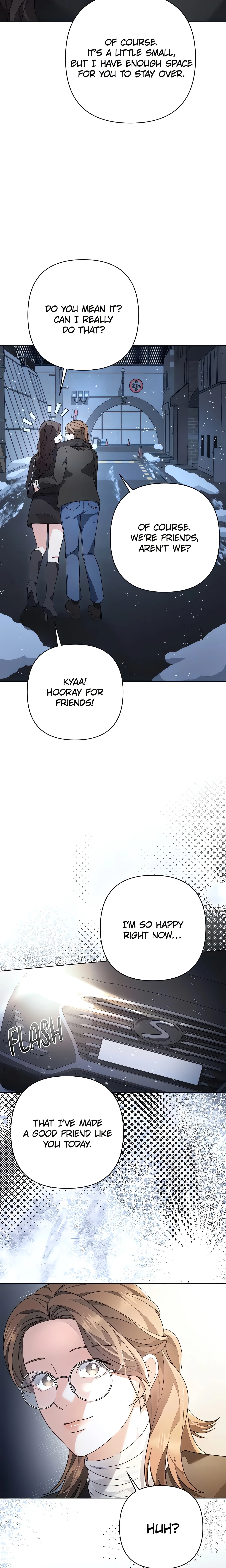 Chapter 7, page 25