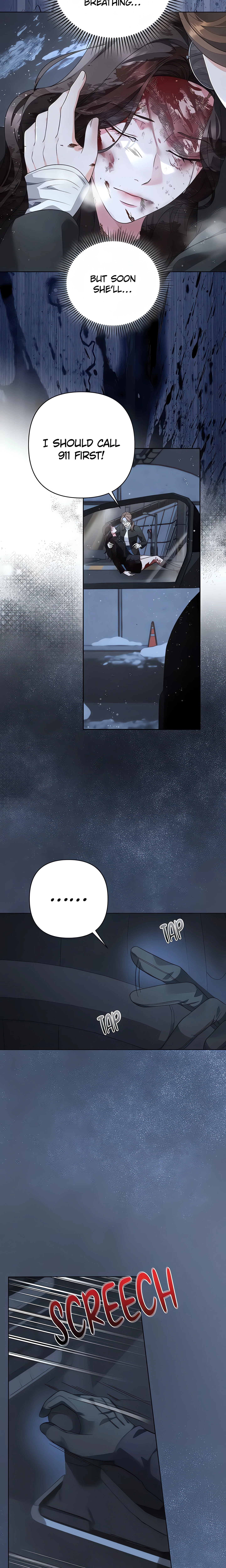 Chapter 7, page 29