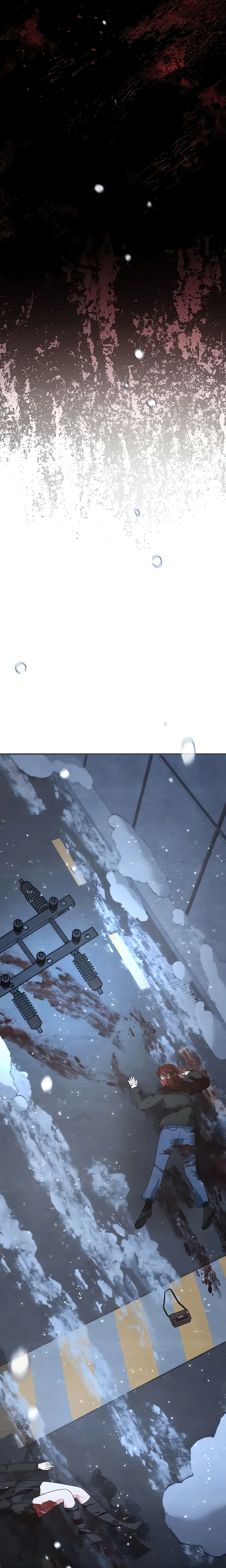 Chapter 7, page 32