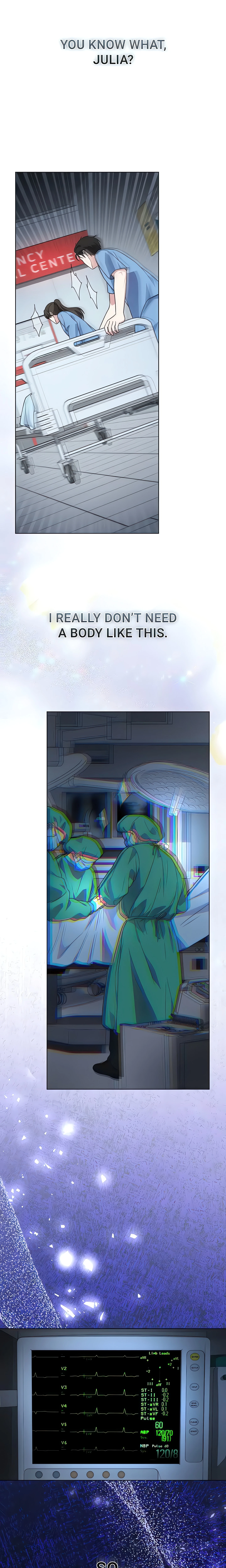 Chapter 7, page 34