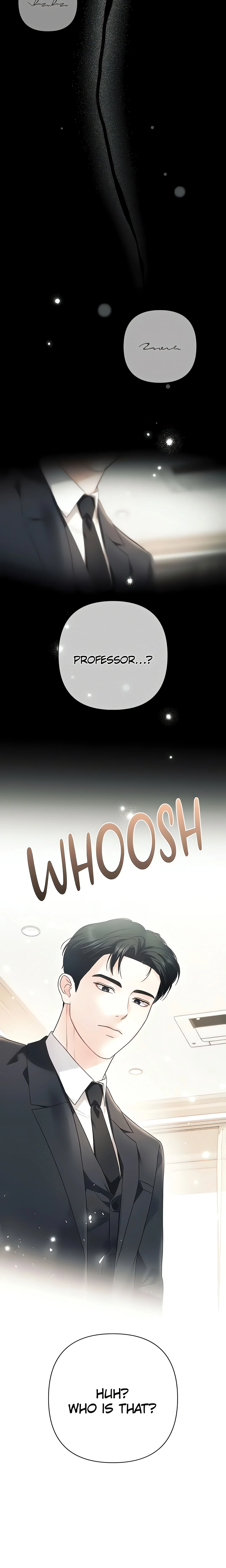 Chapter 7, page 36
