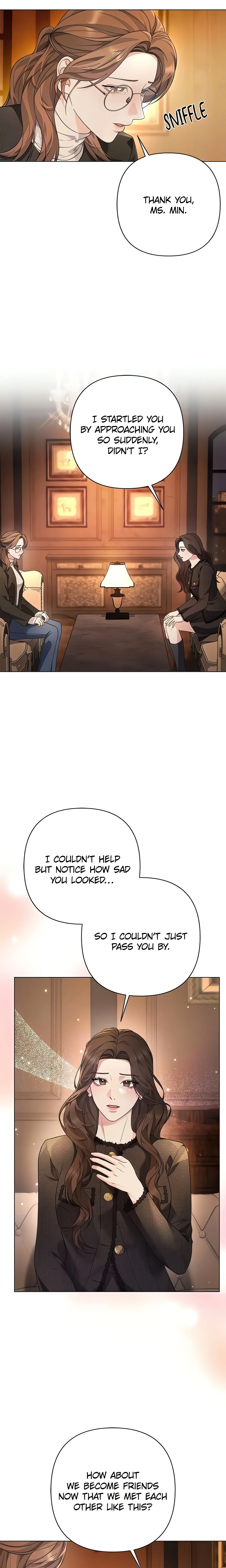Chapter 7, page 6