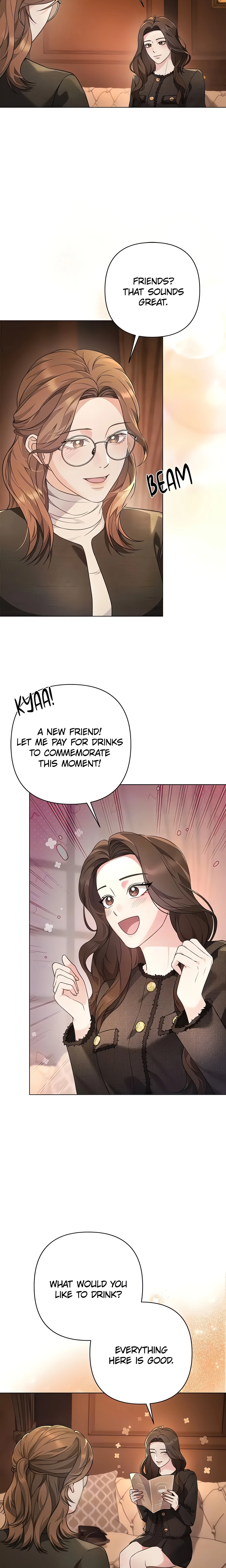 Chapter 7, page 7