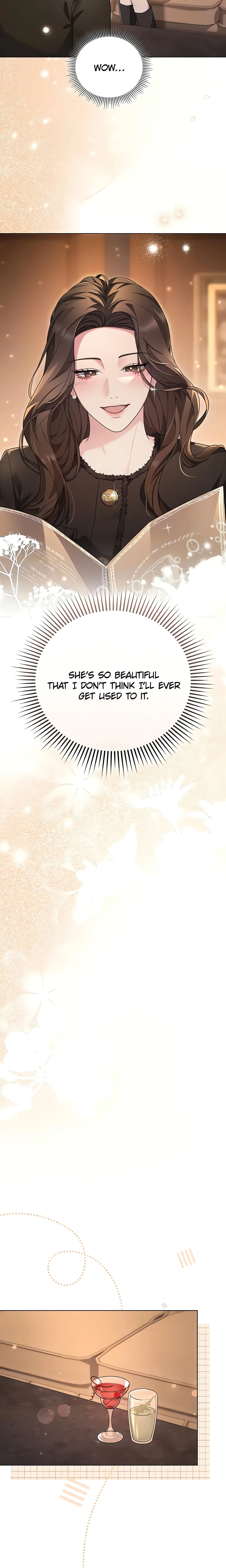 Chapter 7, page 8