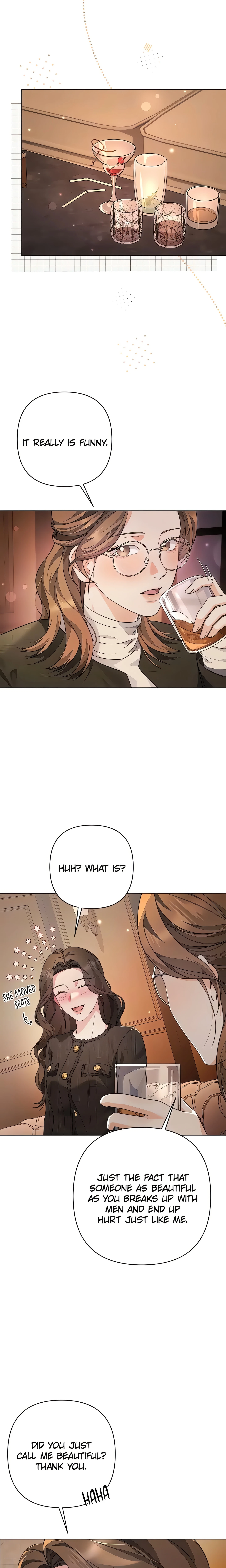 Chapter 7, page 9