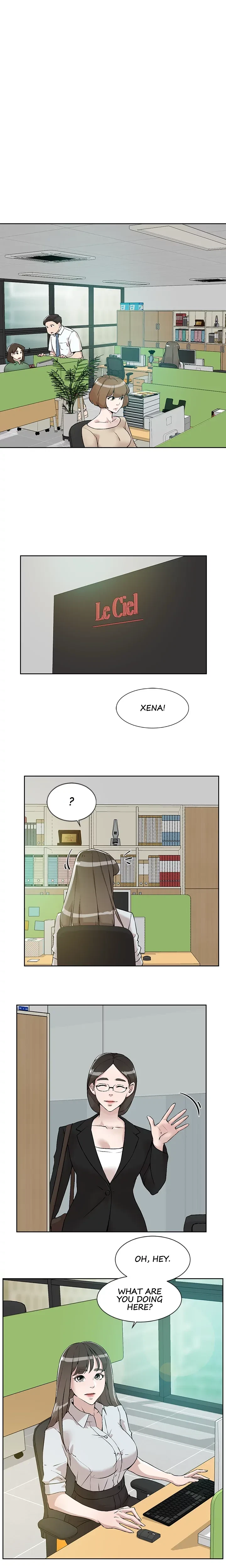 Chapter 132, page 14