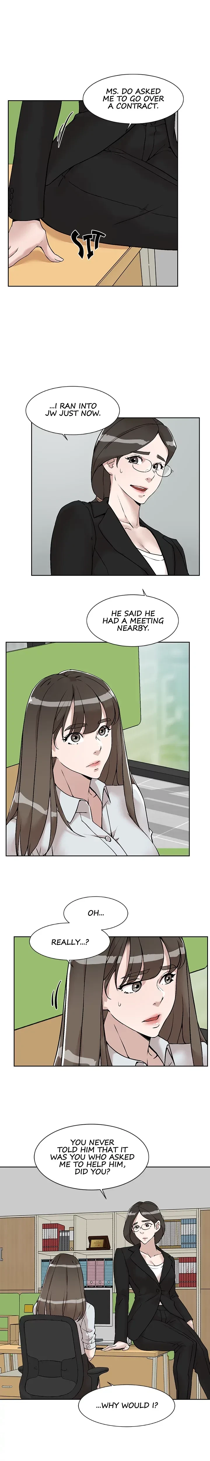 Chapter 132, page 15