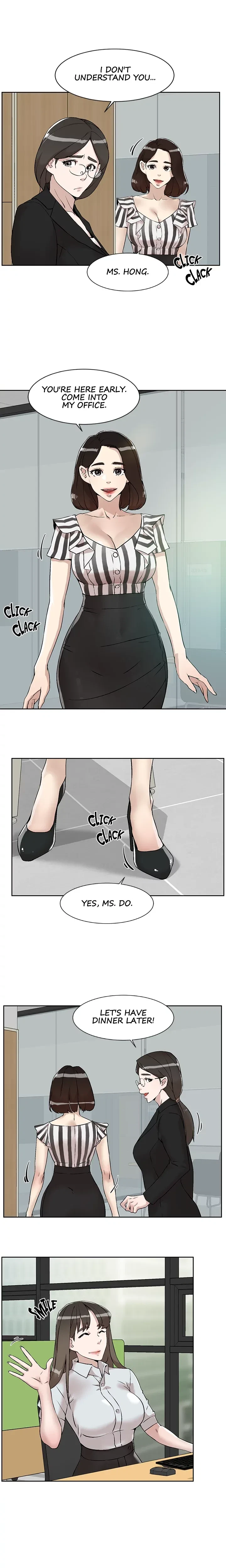 Chapter 132, page 16