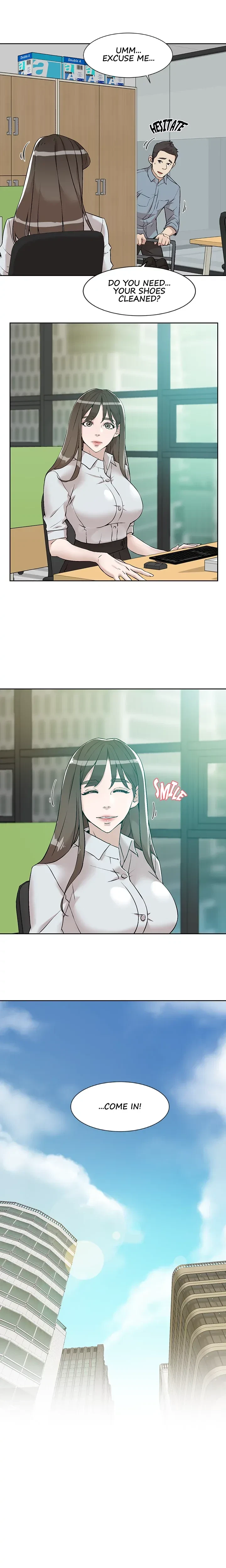 Chapter 132, page 18