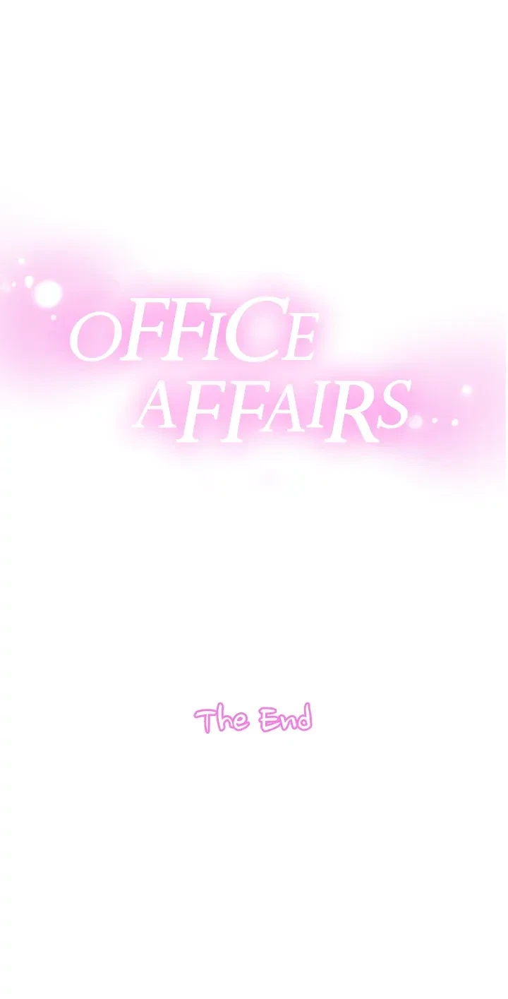 Chapter 132, page 19