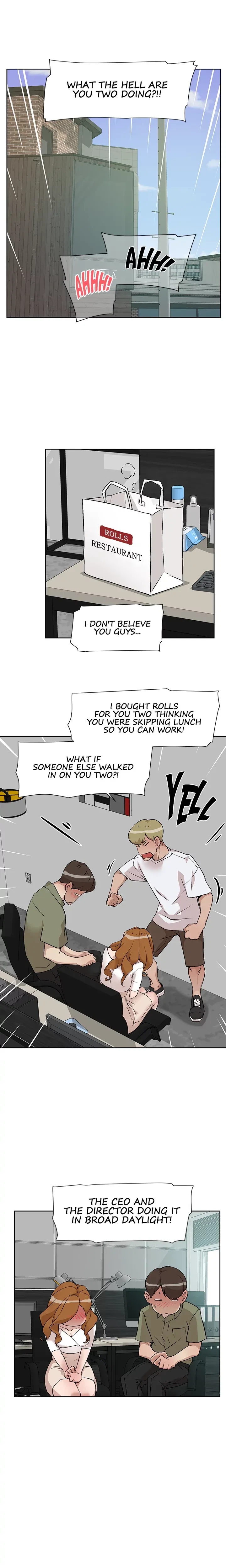 Chapter 132, page 8