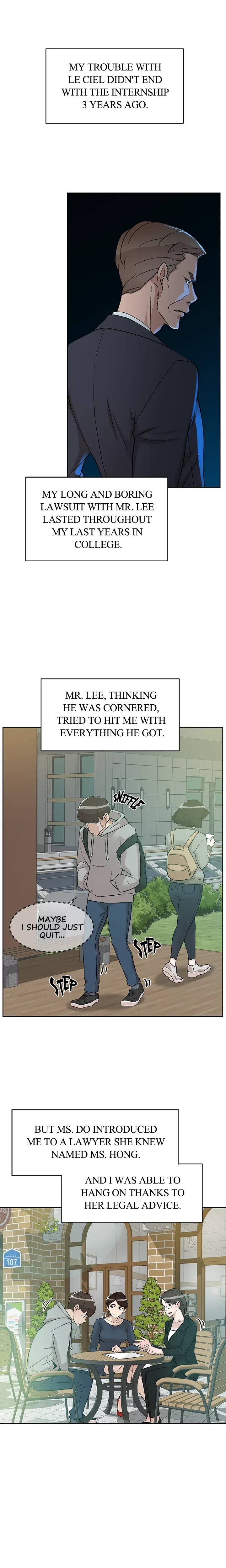 Chapter 132, page 9