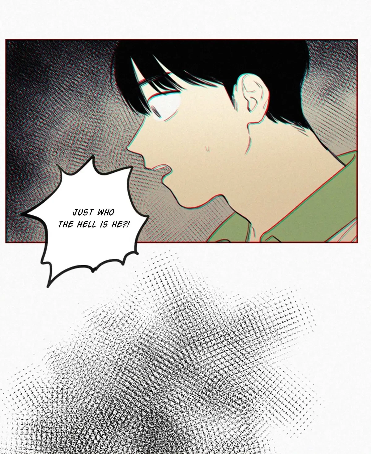 Chapter 21, page 10
