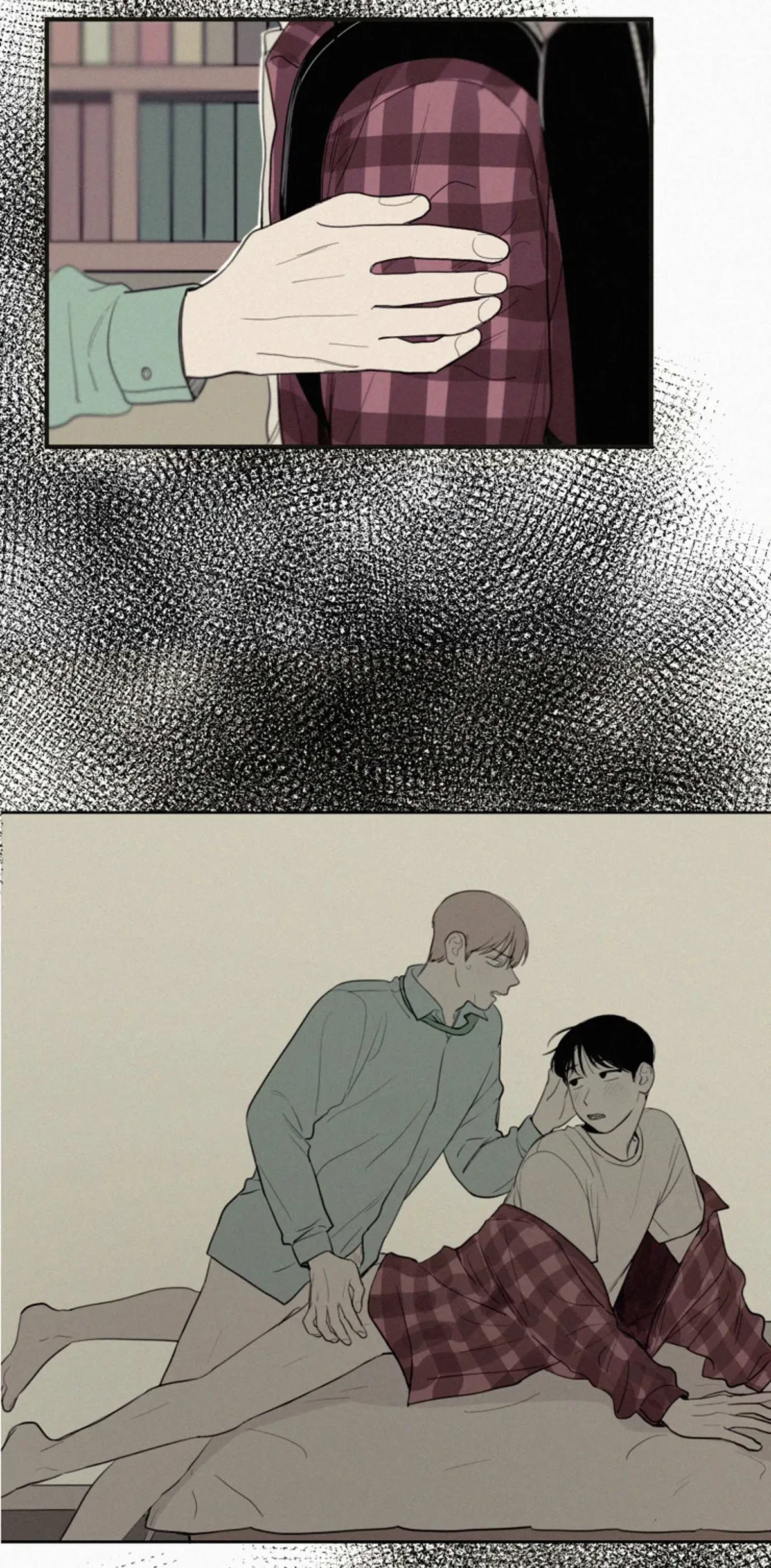 Chapter 21, page 11