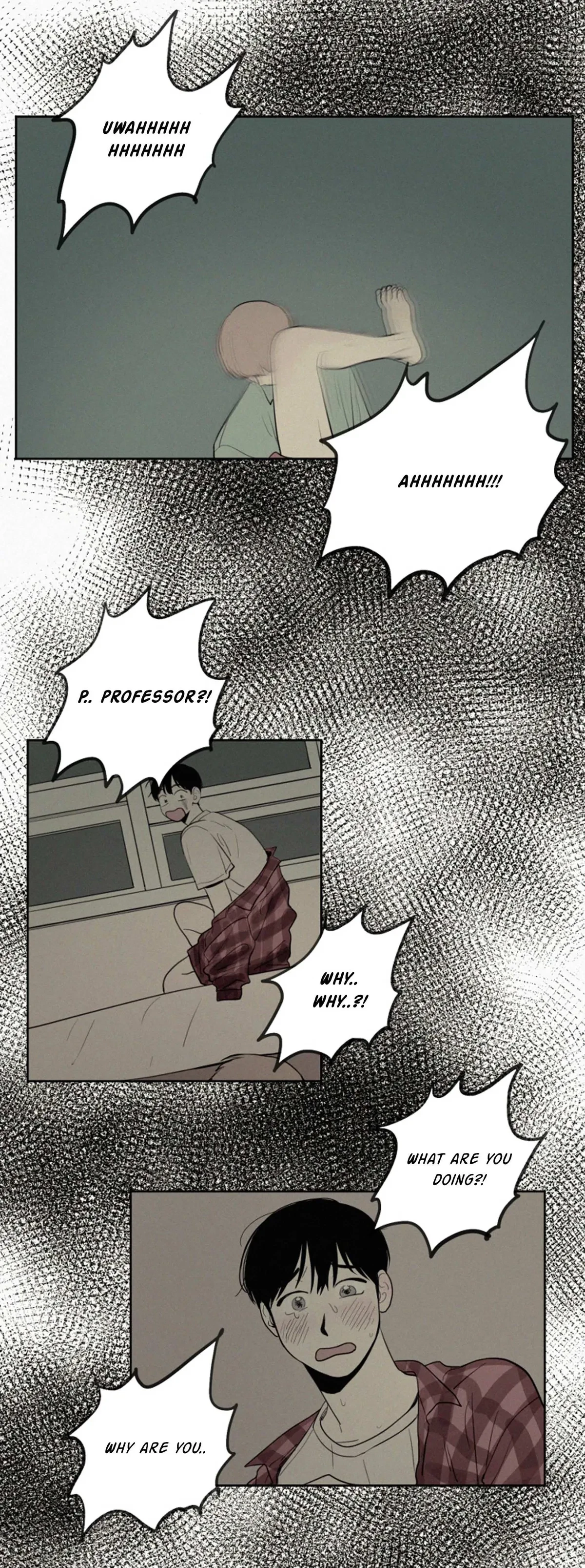 Chapter 21, page 12