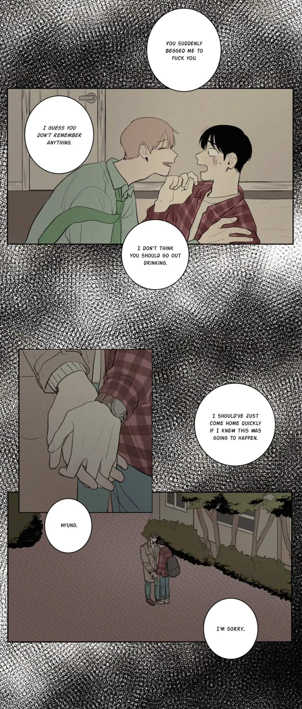 Chapter 21, page 13