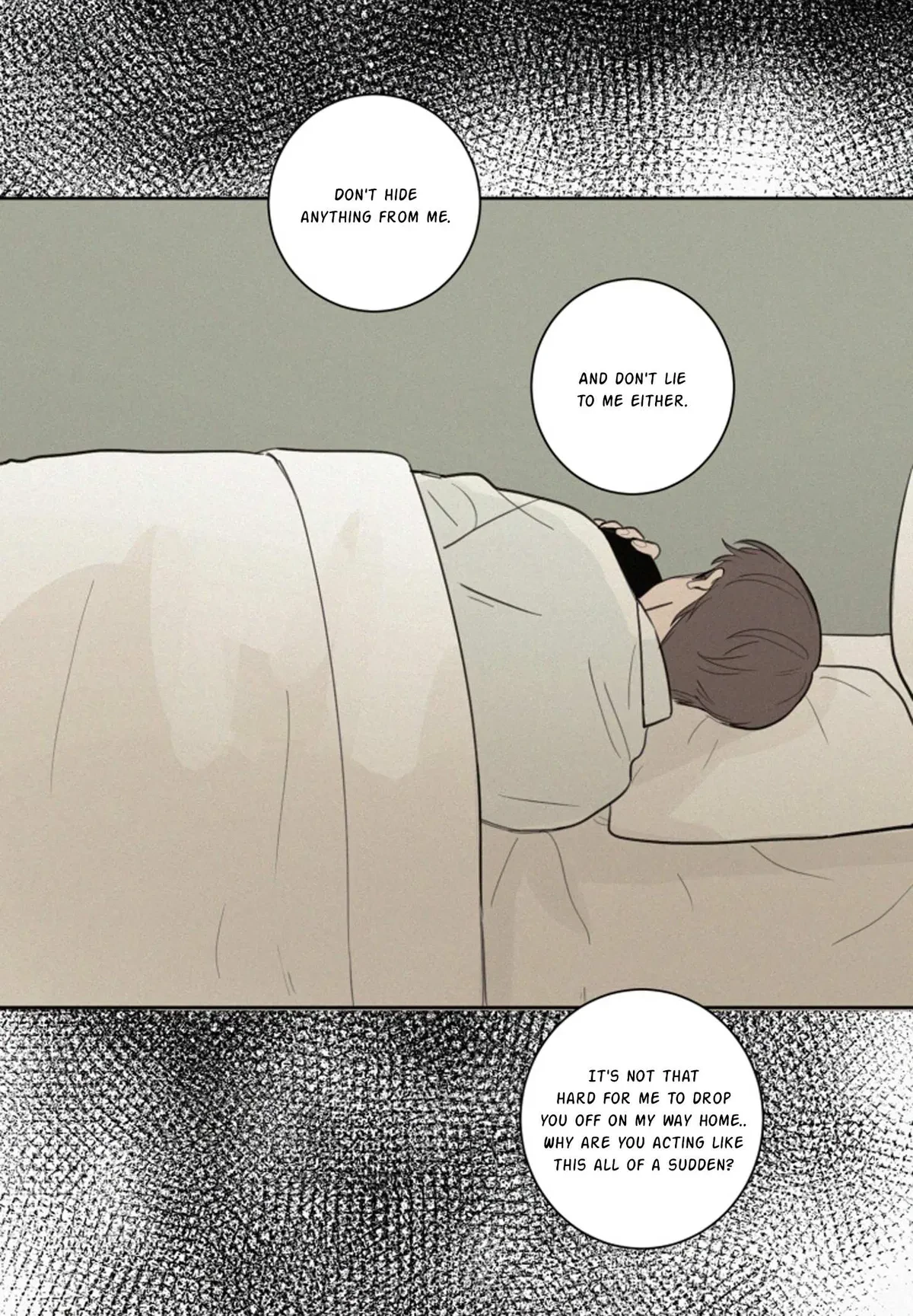 Chapter 21, page 14