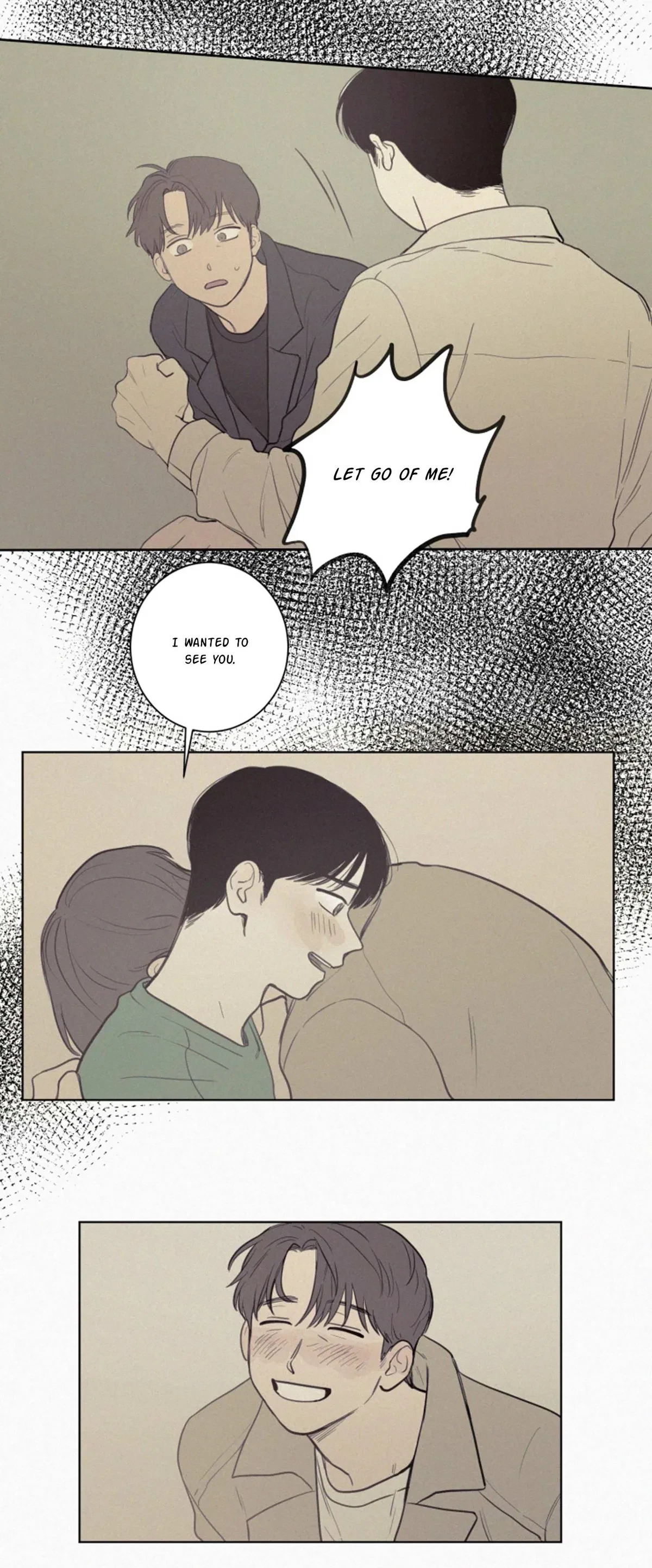 Chapter 21, page 15