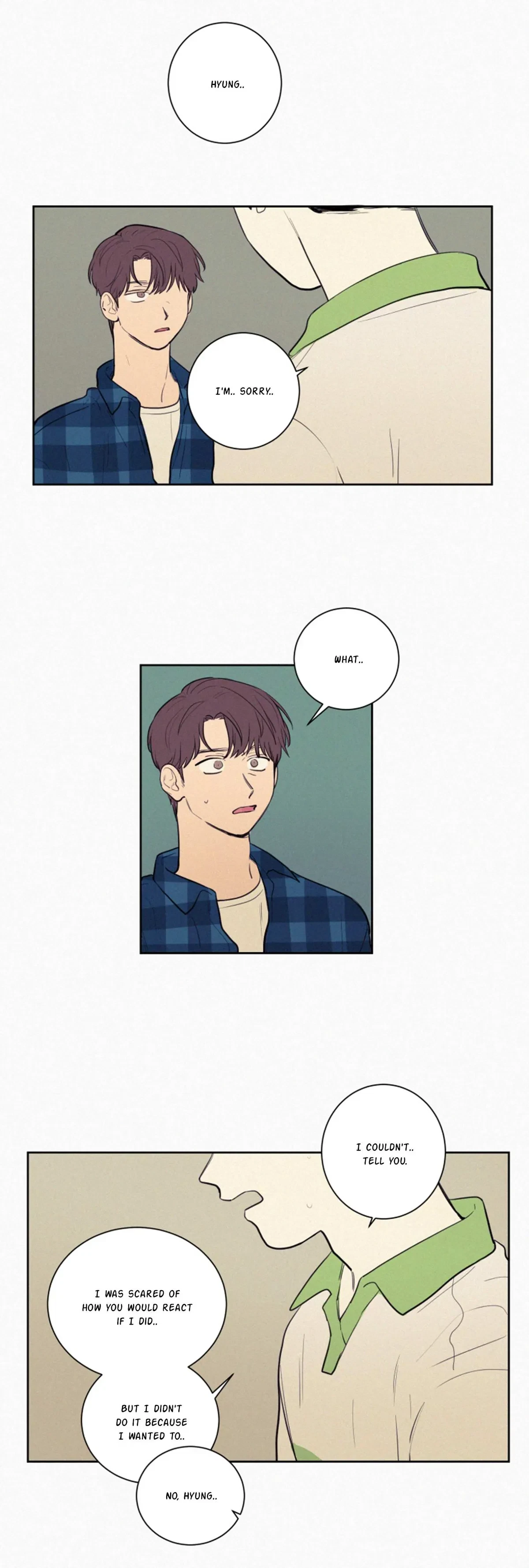 Chapter 21, page 16