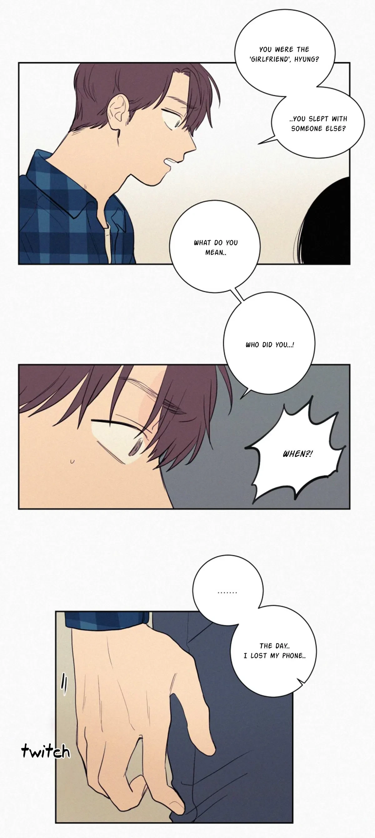 Chapter 21, page 17