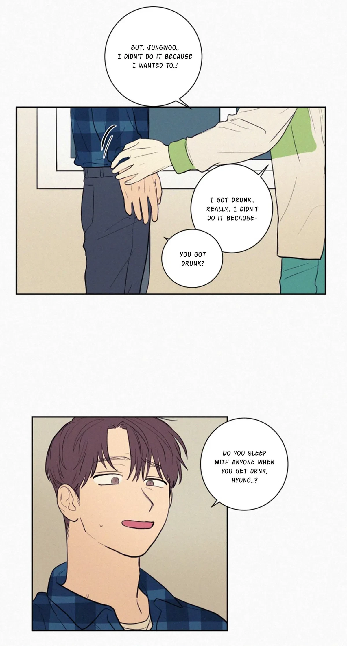 Chapter 21, page 18