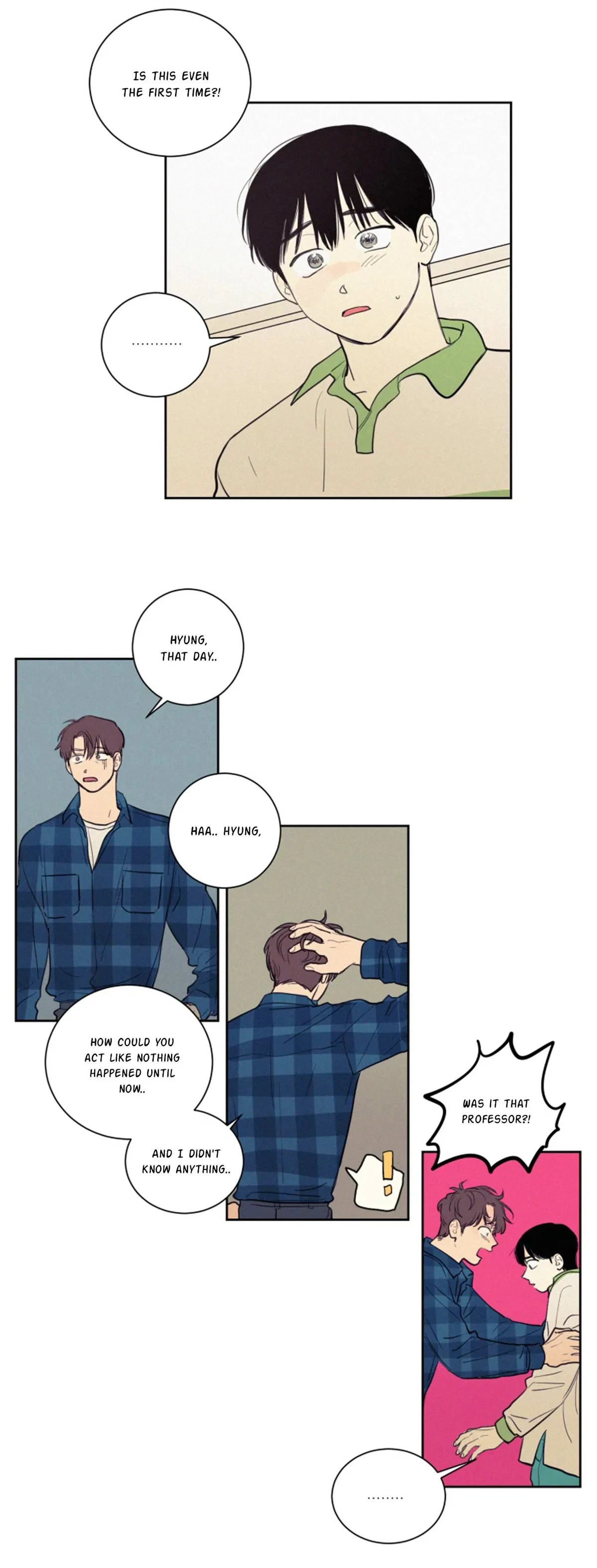 Chapter 21, page 19