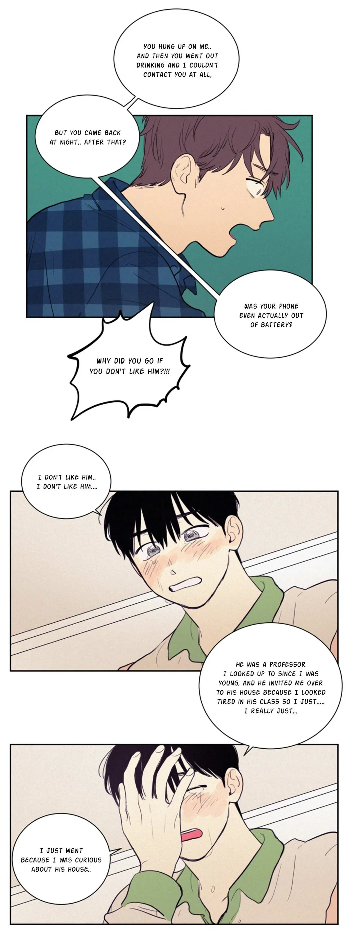 Chapter 21, page 20