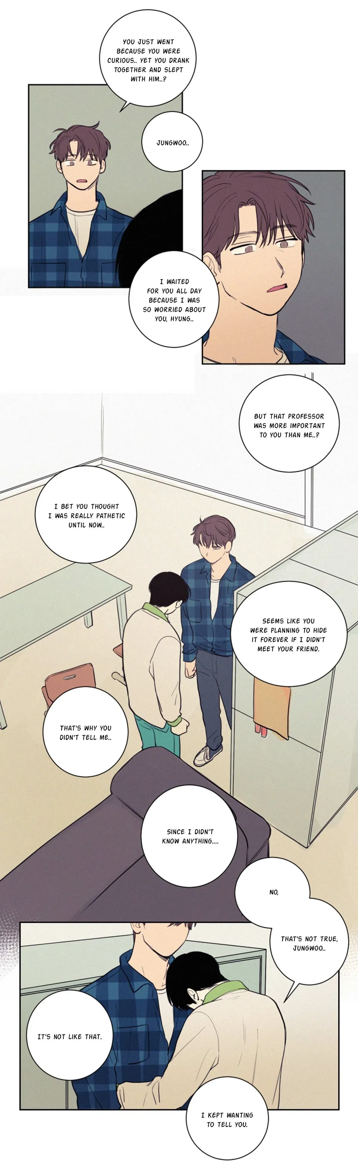 Chapter 21, page 21