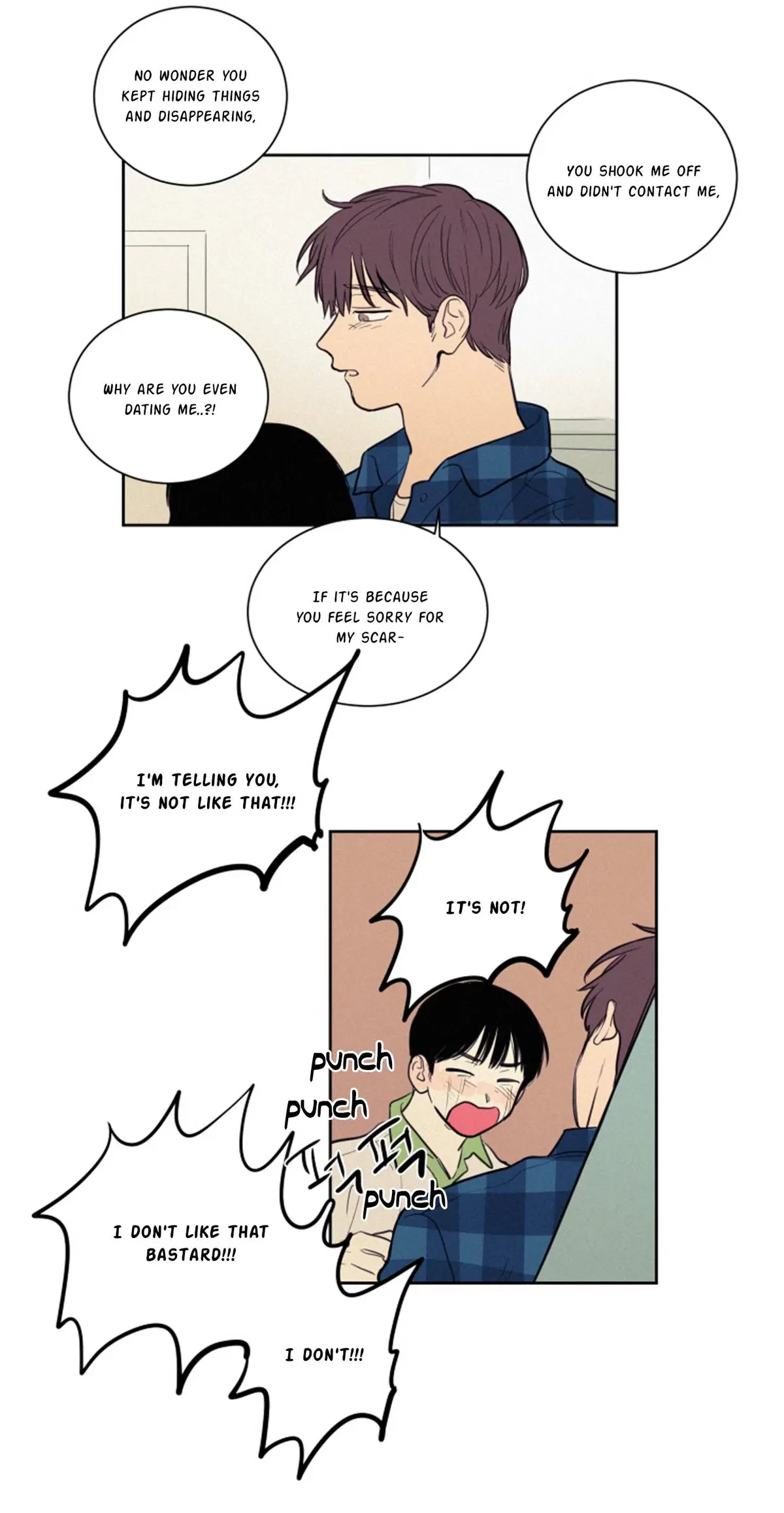 Chapter 21, page 22