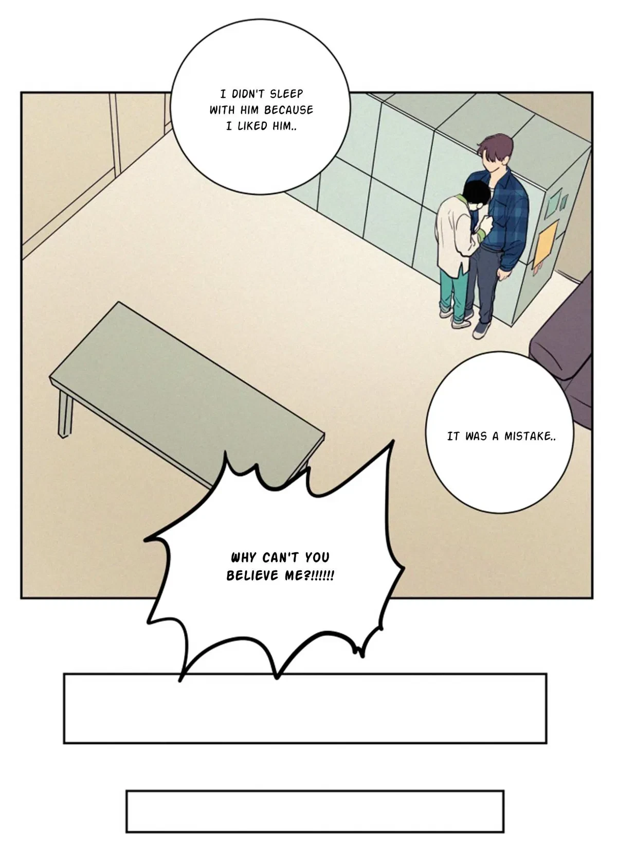 Chapter 21, page 23