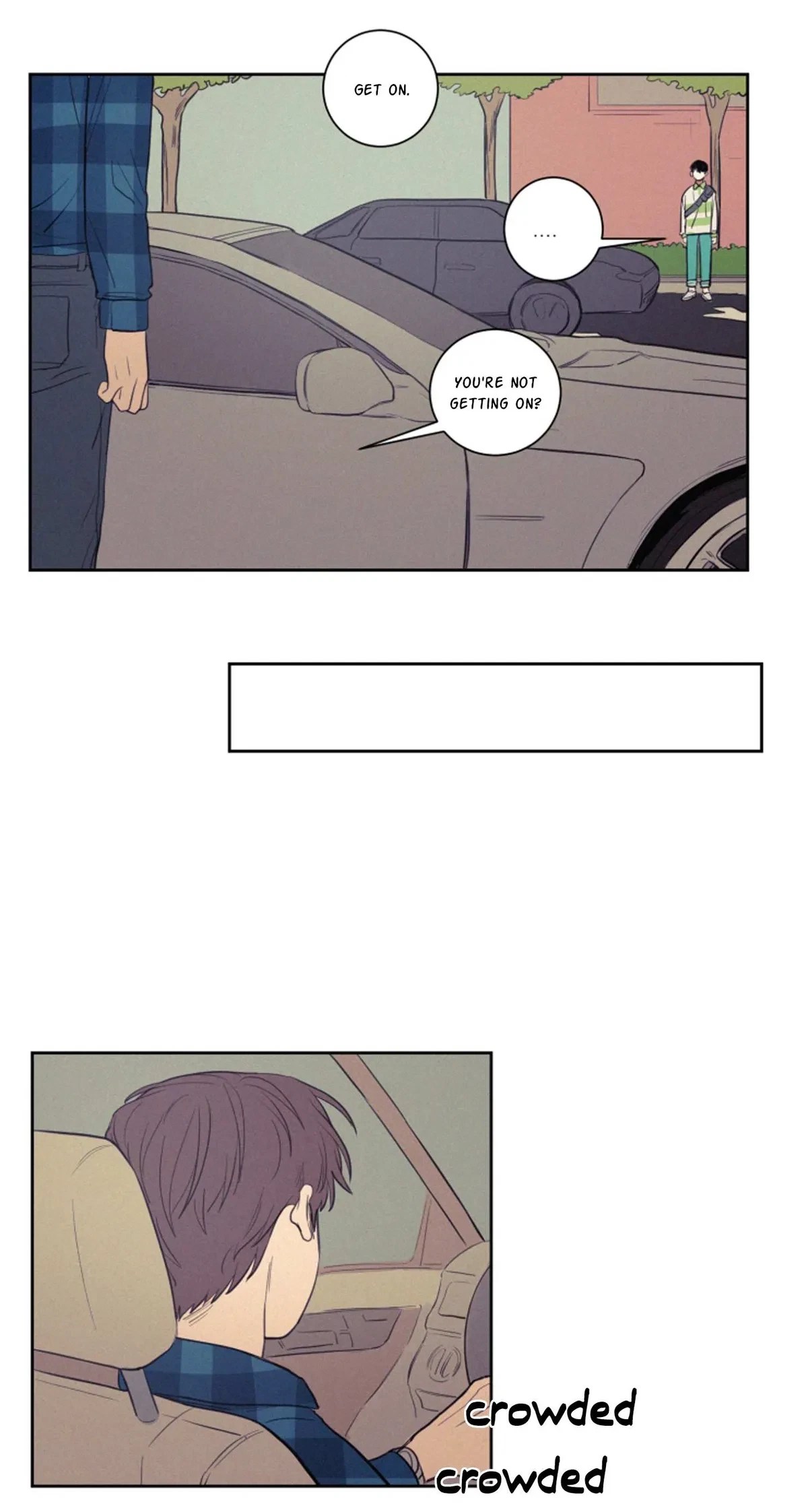 Chapter 21, page 24