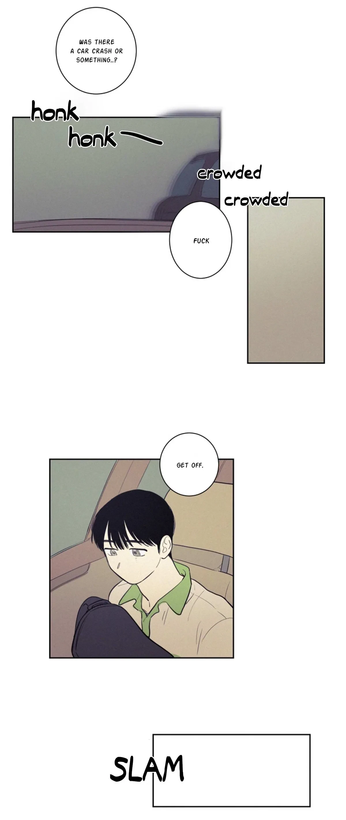 Chapter 21, page 25