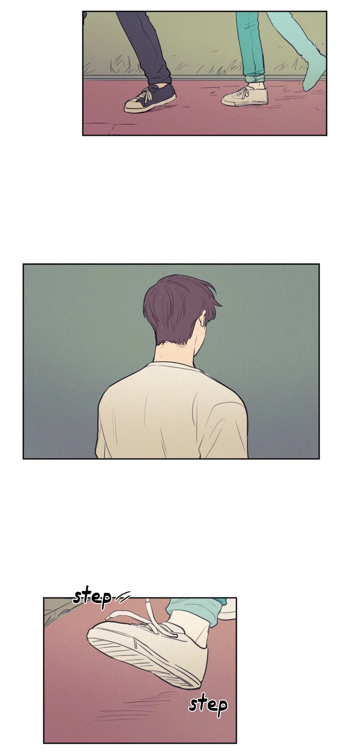 Chapter 21, page 26