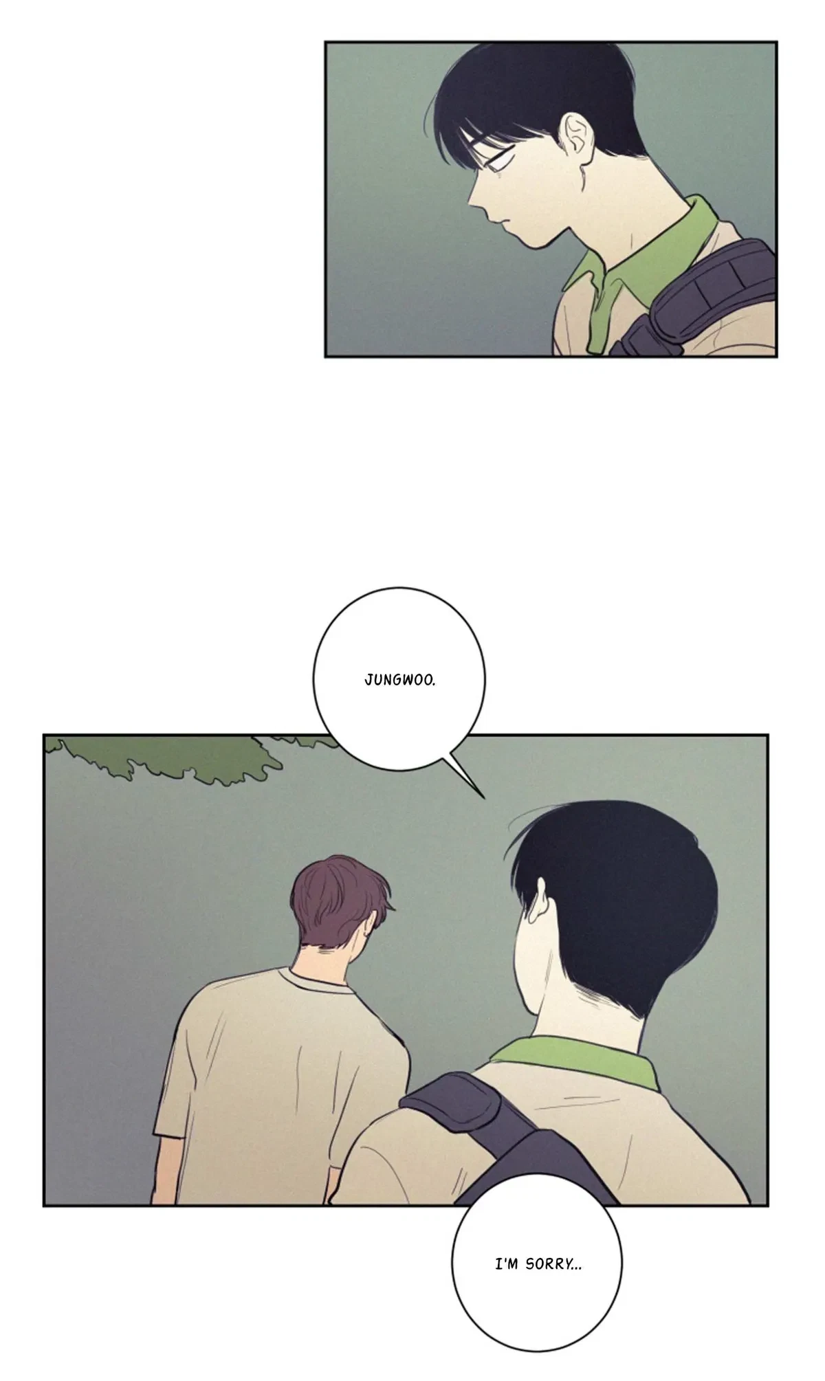 Chapter 21, page 27