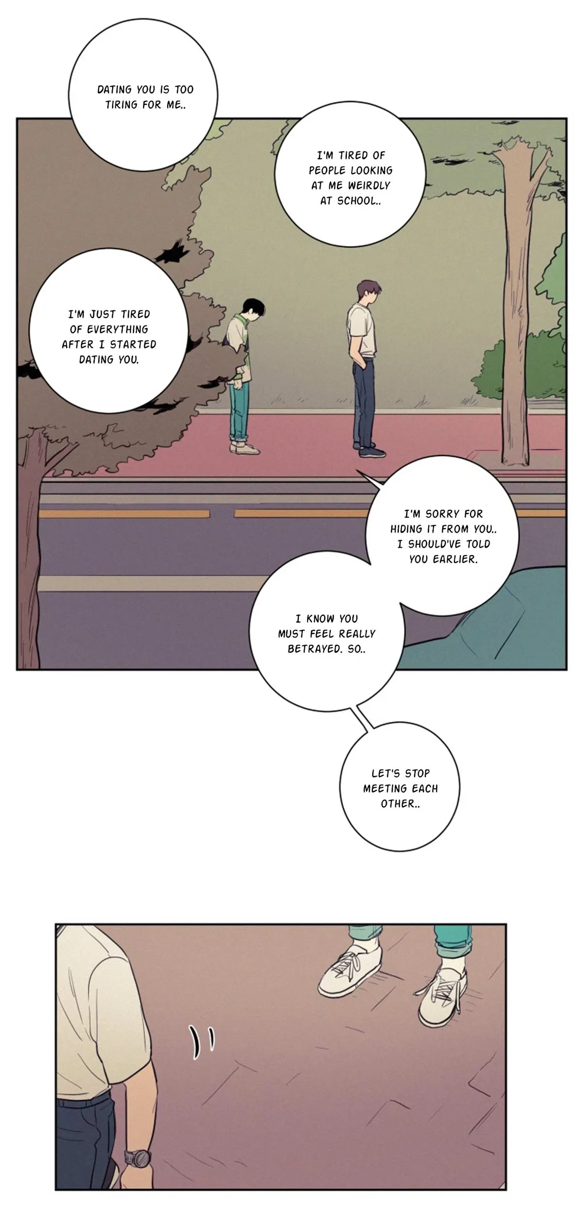 Chapter 21, page 28
