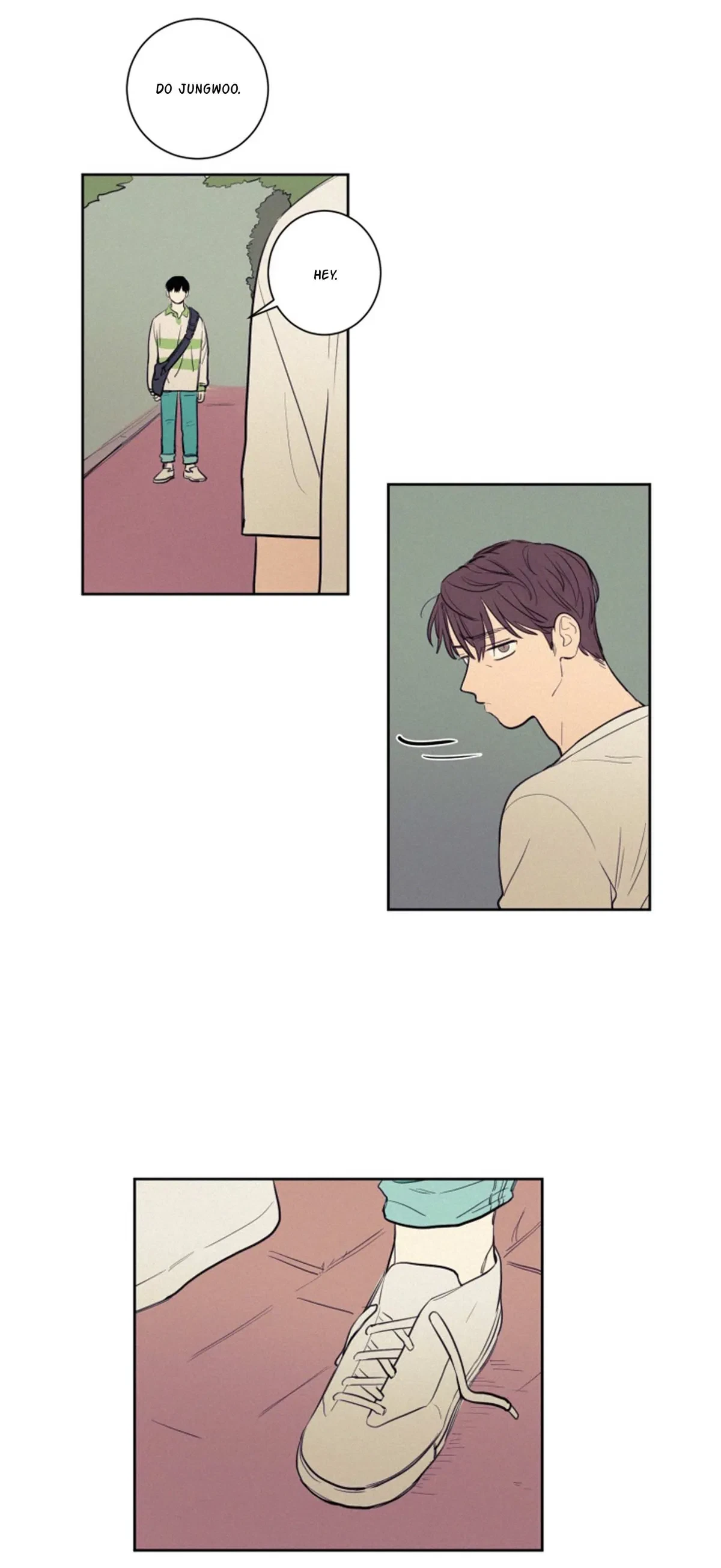 Chapter 21, page 29