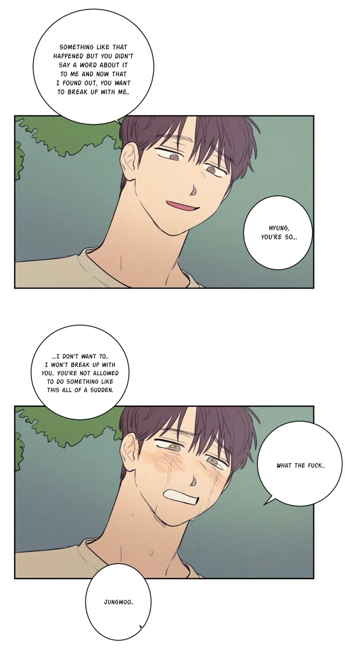 Chapter 21, page 30