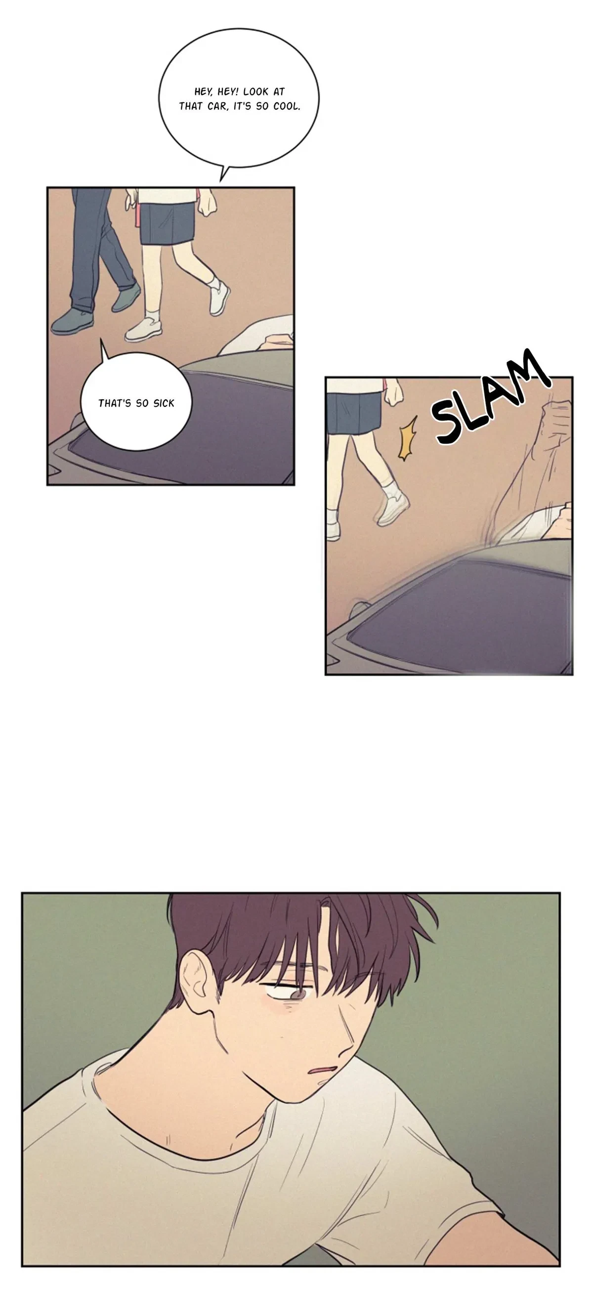 Chapter 21, page 32