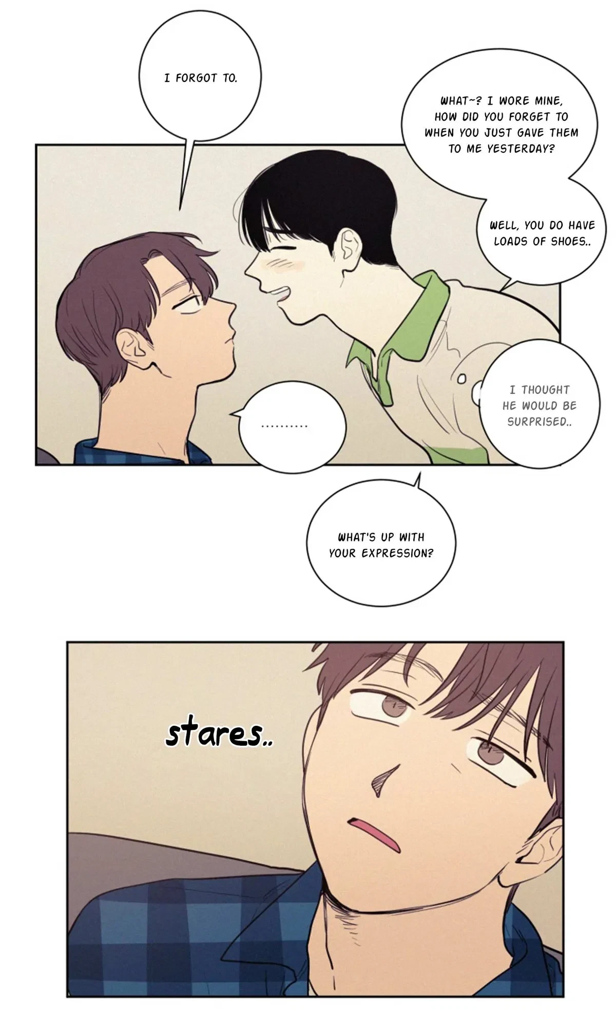 Chapter 21, page 5