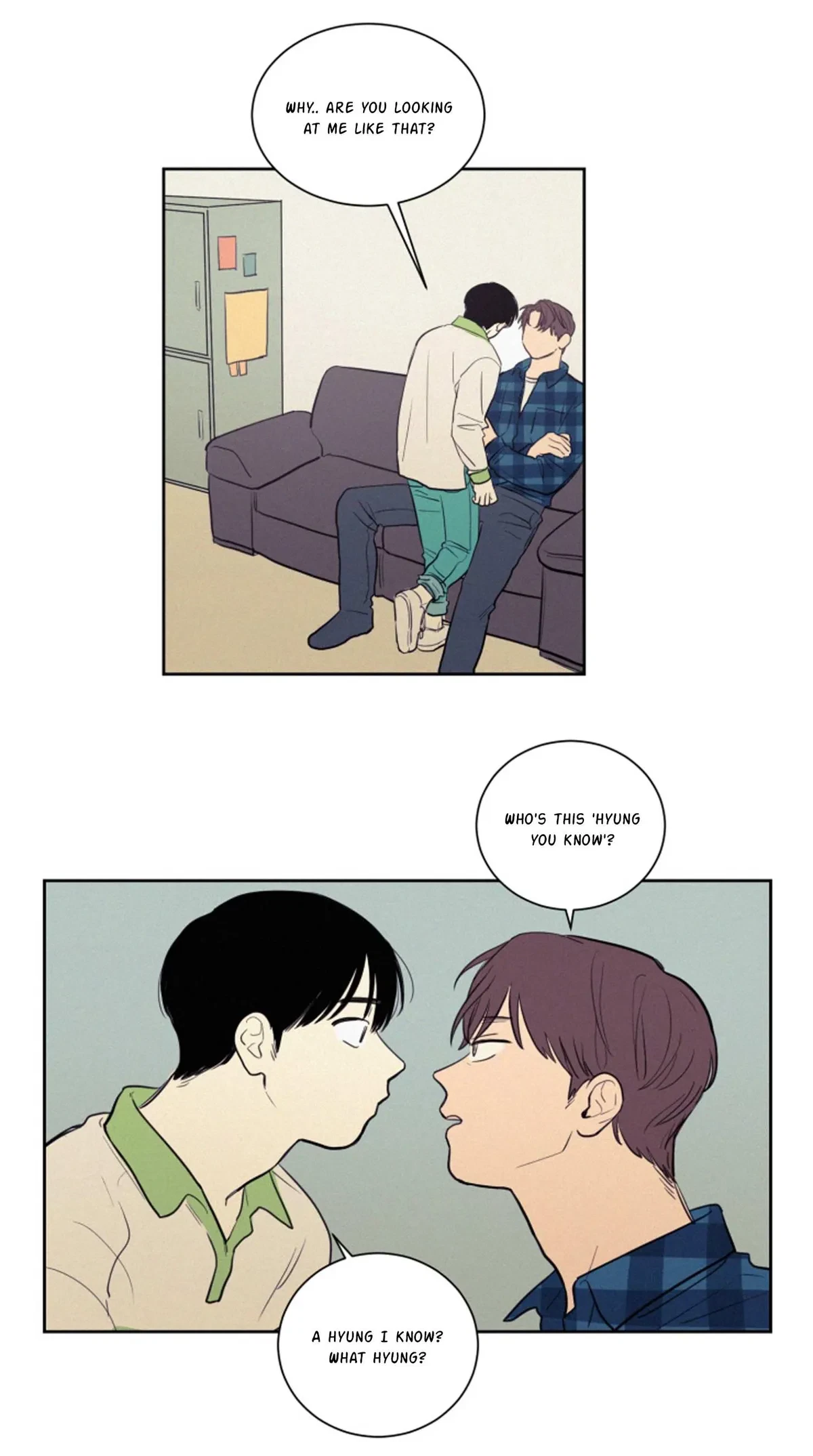 Chapter 21, page 6