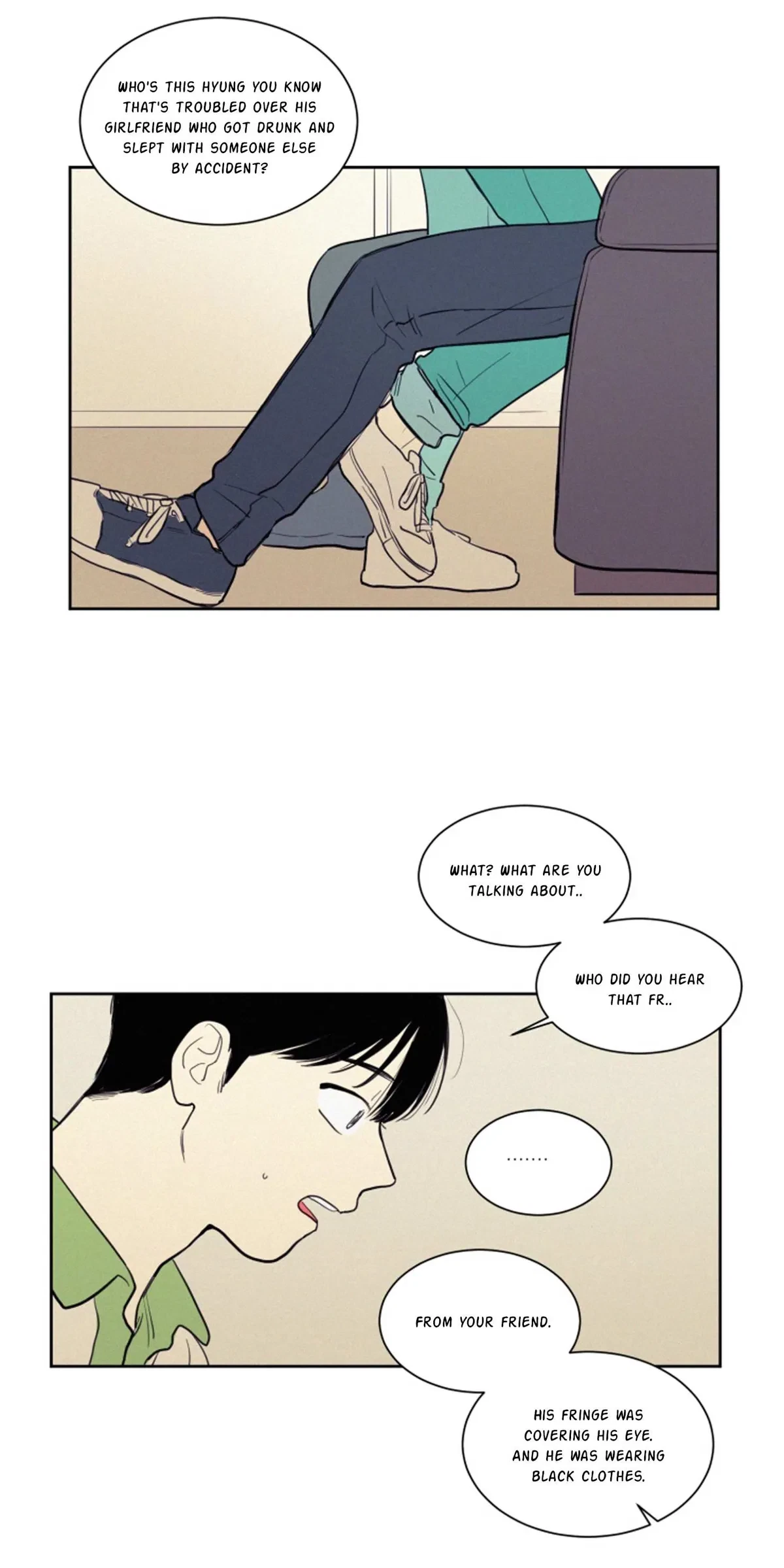 Chapter 21, page 7