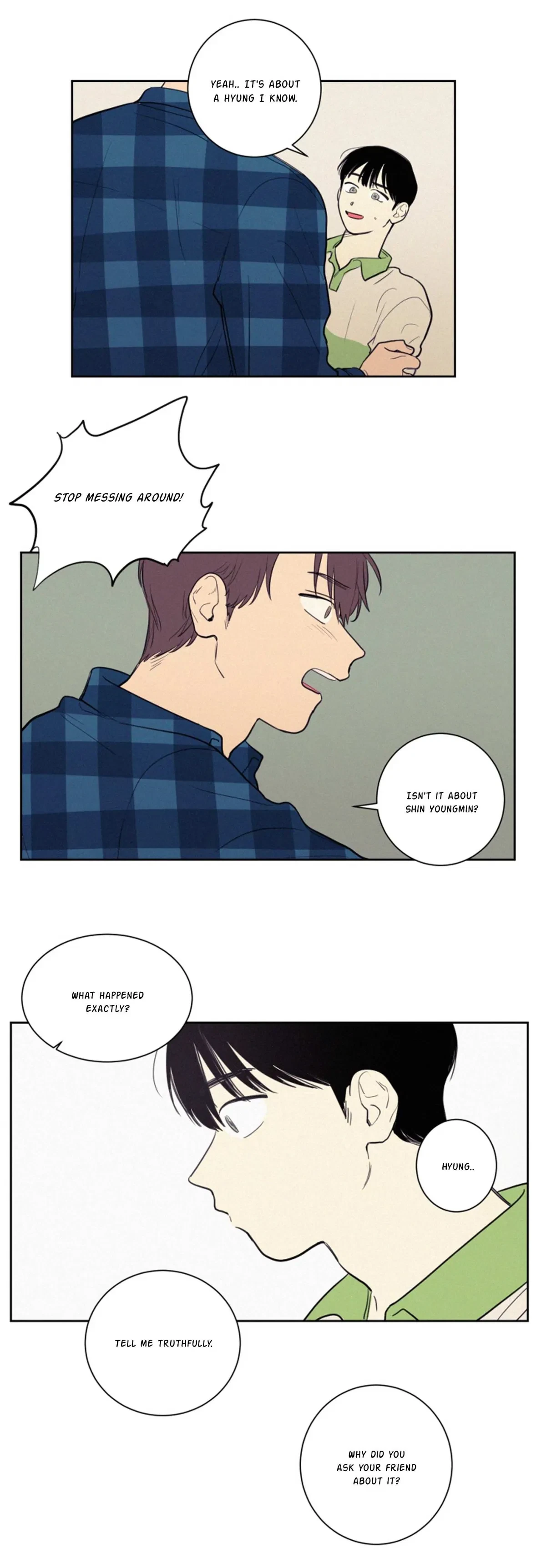 Chapter 21, page 9