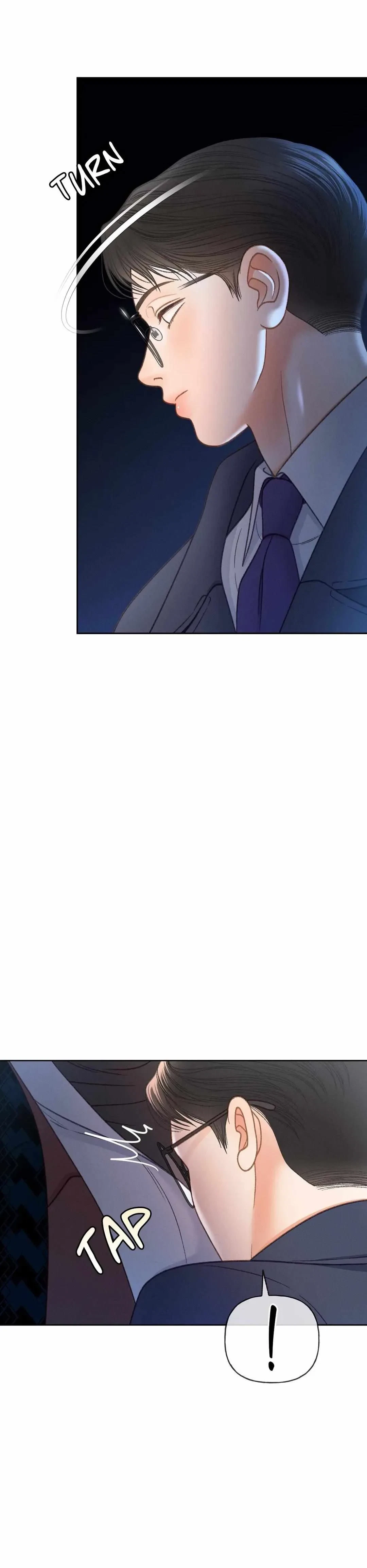 Chapter 59, page 13