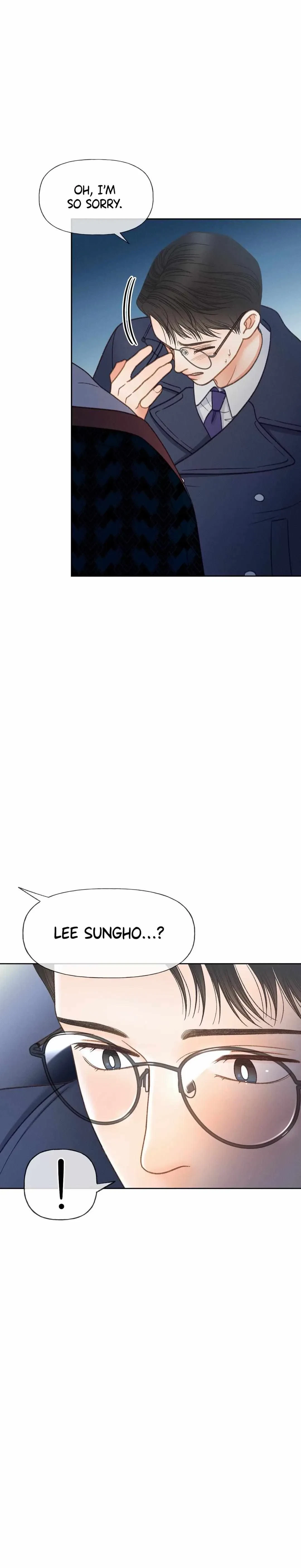 Chapter 59, page 14